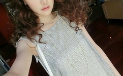 快乐谷情趣商城